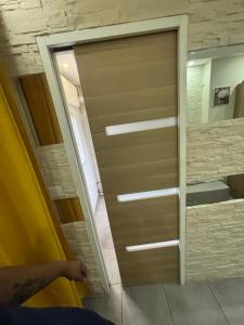 Appartements Just cozy lille : photos des chambres