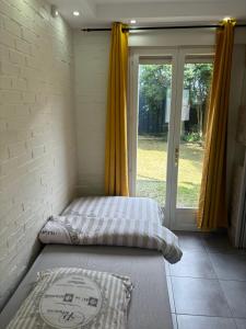 Appartements Just cozy lille : photos des chambres