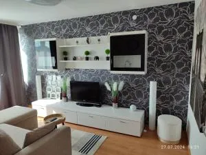 Sofi 2-комнатный - 托伊拉