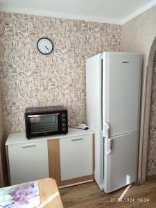 Sofi 2-комнатный