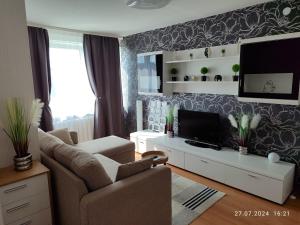 Sofi 2-комнатный