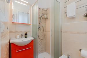 Casa Barbara a 15 min da Venezia con parcheggio