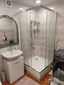 Sofi 2-комнатный