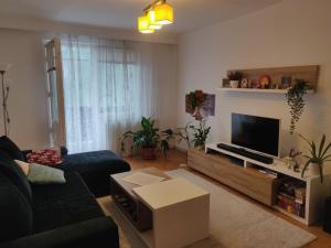 Home sweet home -Central & cozy