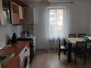 Home sweet home -Central & cozy