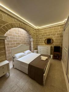 Castlehawk Resort