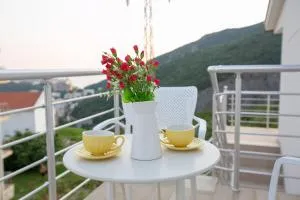 Vila Varagic - Ivanovići