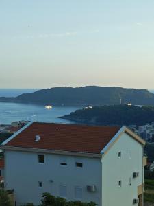 Vila Varagic - Ubytování bez kategorie ve městě Budva