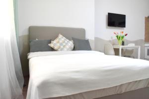 Prague City Centre Apartment