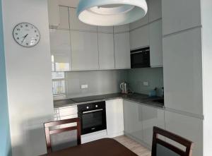 Samodzielne mieszkanie na osiedlu Nowy Raków