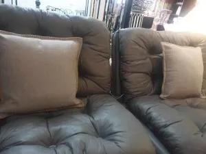 Nays Home - Instaycation near Enchanted Kingdom - 圣罗莎