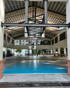 Nays Home - Instaycation near Enchanted Kingdom