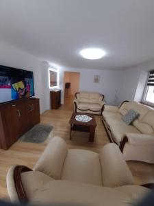 Apartamenty DANUTA - 3hvězdičkové hotely ve městě Kacwin