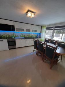 Apartamenty DANUTA