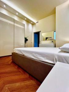 Casa ARENA Wi-Fi Netflix aria condizionata