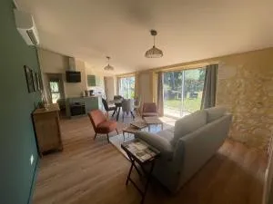 Le Clos de la Borie - Eynesse