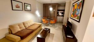 Departamento zona Tribunales - Hotel 4 stelle a Córdoba