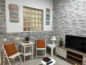 Milan Soria Luxury House