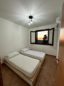 Casa Vacanza Villa Corona