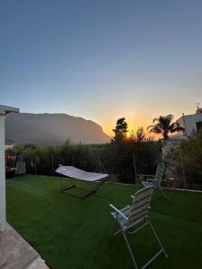 Casa Vacanza Villa Corona