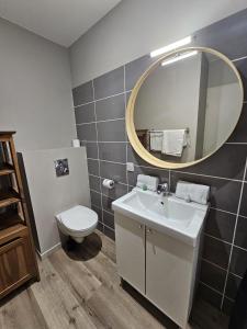 Appartements LE 139 carcassonne : photos des chambres