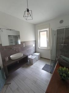 Casa Vacanze Il Quadrifoglio