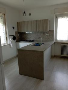 Casa Vacanze Il Quadrifoglio