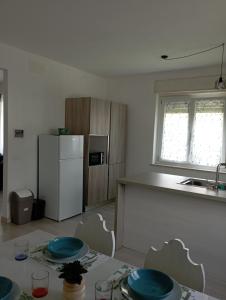 Casa Vacanze Il Quadrifoglio