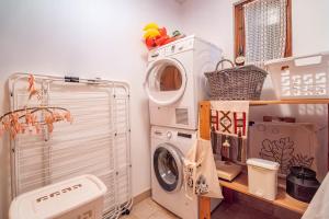 Villas Demeure vigneronne de charme Pays CATHARE Carcassonne Jacuzzi : photos des chambres