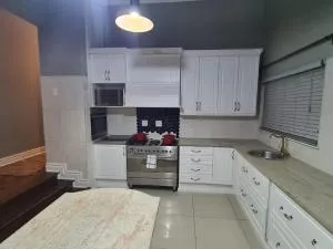 Lemon&herb home - Tempe