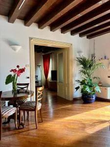 Casa Martita - Grillara