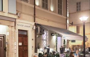 Pet Friendly Apartment