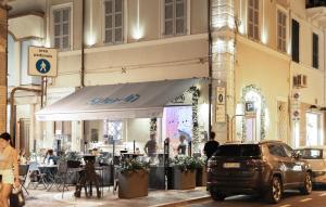 Pet Friendly Apartment