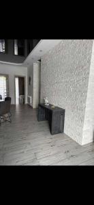 დასვენება ქალაქის ცენტრში