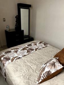 La Casita del Jardin