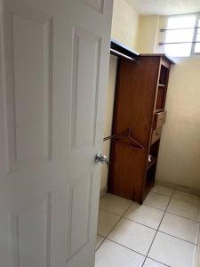 La Casita del Jardin