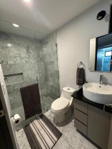 Roma Norte Confort and Rest