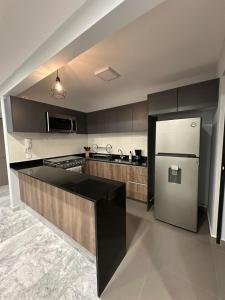 Roma Norte Confort and Rest