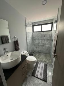 Roma Norte Confort and Rest