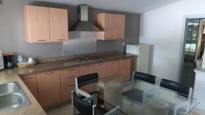 Hotel Baruk Teleférico Centro Histórico