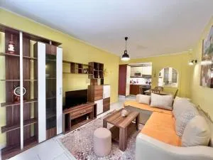 Matija i Luka - Pavlovići