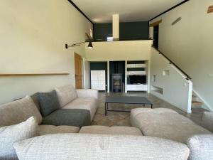 Villas La Villa Ferus : photos des chambres