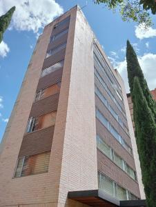 Hotel Lomas 10 Medellin