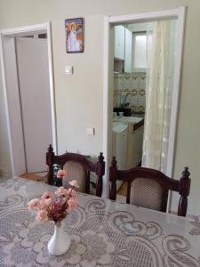 Apartman Perovic