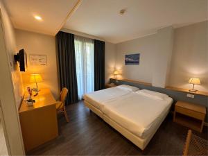 Hotel Ristorante Primavera img40