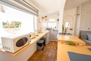 Fazenda de Quinta de Lagos