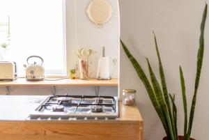 Fazenda de Quinta de Lagos