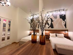 LittleHouse- entire property for maximum 4 people