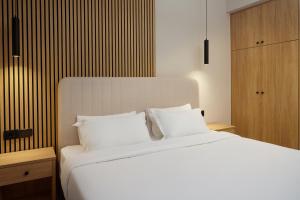 Superior Suite with Sea View room in Sofia Resort