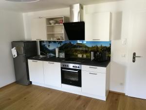 Quartier No. 7 - Serviced Living